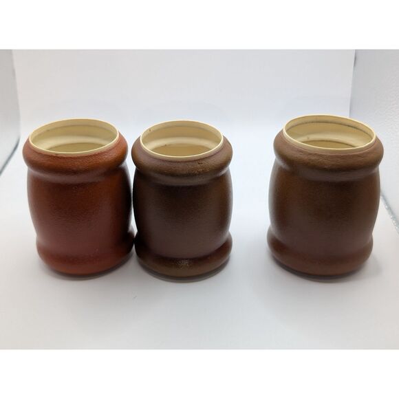 Vintage Coleman Tuffoams Can Koozie Bundle of 5 - Picture 9 of 9